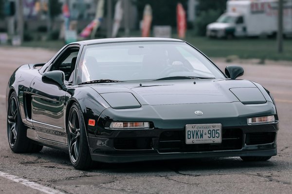 What Are the Potential Reforms Facing the UK Media Landscape?