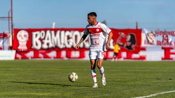 How does a high-sugar diet impact your mental well-being?