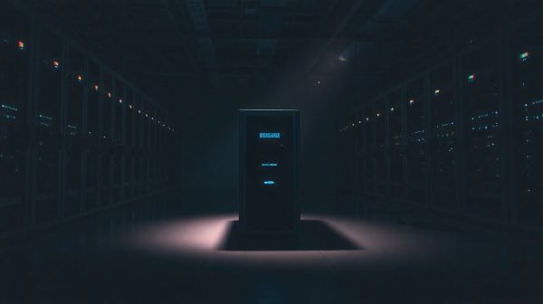 5 Reasons Poor Offshore Web Hosting Compromises Your Privacy