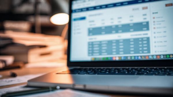5 Reasons Poor Offshore Web Hosting Compromises Your Privacy