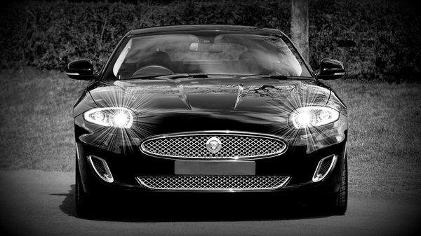 How is the uk's housing shortage influencing real estate investment opportunities?