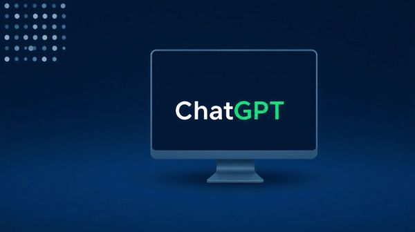 Current ChatGPT Status: Is the Service Operational?