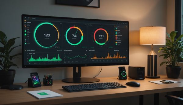 Is ChatGPT down right now? Find out the current status