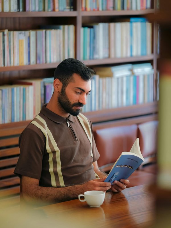 Learn spoken arabic effectively with the al kaamil program